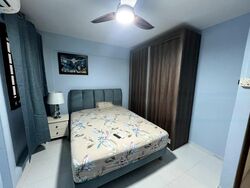Blk 529 Bedok North Street 3 (Bedok), HDB 4 Rooms #521430361